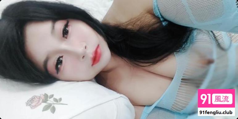 滨江甜美服务型bbw